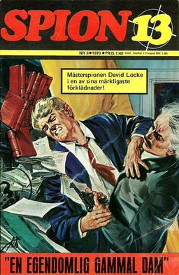 #11 October 1980 [1031]